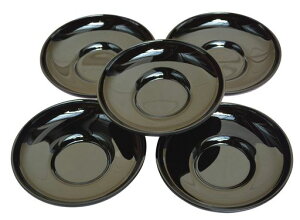 pcqX_}12cm5ZbghTY2-5(5)