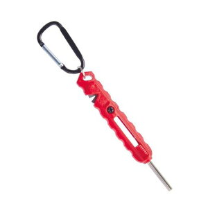 �yPROMARINE/�v���}�����zATK121�}���`�V���[�v�i�[�J���r�i�t(473413)