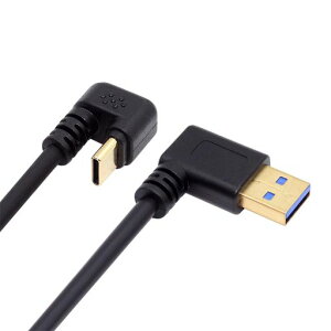 NFHK���p�xUSB3.0Type-A-TypeCUSB-C�I�X-�I�X�d���f�[�^�P�[�u��5GbpsUSB-C����U���^�o�b�N�A���O��