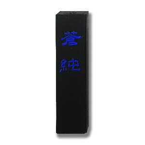 uŌ`nn1.5^