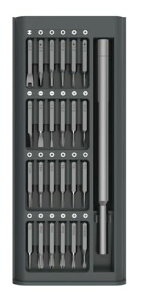 maarku�y�}���`�@�\�z�����h���C�o�[�Z�b�g25in1|���^�EY���E�v���X�E�}�C�i�X|iPhone�ESwitch�EPS4�E���v�E�Q�[���@�E�J�����C���ɍœK|DIY��ƁE�C���L�b�g(25in1)