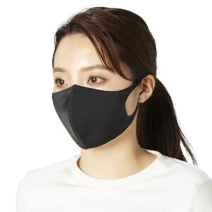 [X|p]BLKڐG⊴}XN(tFCXJo[)1pbN32SET510980A{M({TCYM)UVJbgfނЂʋC
