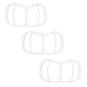 vL(Plakira)3D̉K}XNt[Ci[uPbgNAWTCY10.6x5.95.4cm3葧ꂵb₷g̕ی상CNϕh~ċzXy[XuȒPɐc