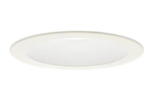 �p�i�\�j�b�N(Panasonic) �V�䖄���^ LED �x�[�X�_�E�����C�g ��^8H�E���C��SB�` ��150 �{�̂̂� �z���C�g LGD9201