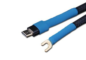 KOJO TECHNOLOGY Clone2UC �A�[�X�P�[�u�� 1.2m USB TYPE C-Y�^�[�q M4����