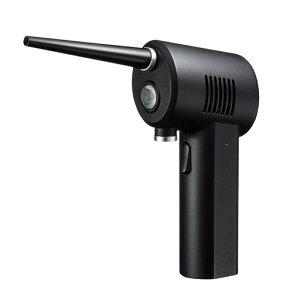 �T�����T�v���C(SanwaSupply)�d���G�A�_�X�^�[USB�[�d��LED���C�g����CD-ADE1BK