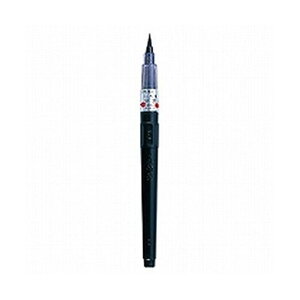 |nt|M(22)DM150-22By5{z