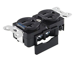 FURUTECH�t���e�b�N�n�C�O���[�h20A�ǃR���Z���gGTX-D-NCF(R)���W�E�����b�L