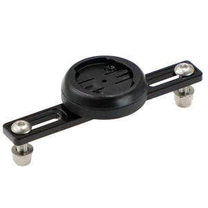 [bN}Eg]AbNZ[teBCg}EgACW[s[X|[ce[CgpyRearRack-iGPSPORT1zALAבACgtpp[c