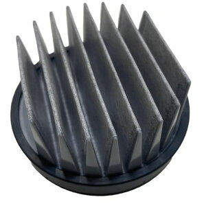 �V���[�vSHARP2173370564(��p�i2173370576)�|���@�p�����\�v���[�c�t�B���^�[