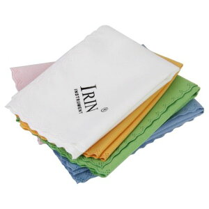 ym[uhizypNXM^[x[XsAmN[jO55F5pcs