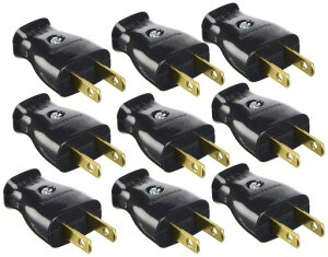 �p�i�\�j�b�N(Panasonic)�x�^�[���^�L���b�v�u���b�NWH4415B10��