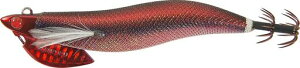 HARIMITSU(n~c)A[GMnBB30gB1bh/bh