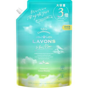 ���{��(Lavons)�g�D�U���[��totheMoon�t�̏_��܃O���[���w�u���̍���l�ߑւ�3�{1290ml