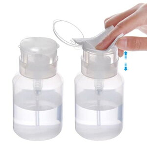Biutee200ml���b�g����|���v�{�g��2�_�Z�b�g�|���v�f�B�X�y���T�[200ml�l�C���N���[�i�[�{�g���W�F���N���[�i�[�E�W�F�������[�o