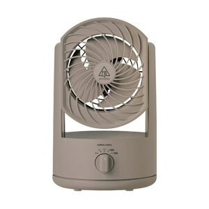 �A�s�b�N�X(APIXINTL)�[�d���t�H�[���f�B���O�T�[�L�����[�^�[SOTOMO�V���[�Y�R�[�h���X�A�E�g�h�A�L�����v�R���p�N�g���[AFC-270B