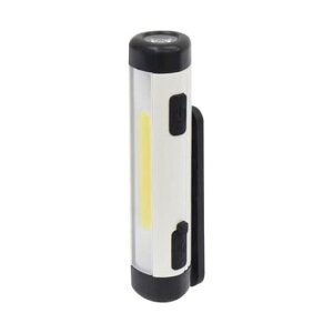 �y�����H�Ɓz�[�d��LED���C�g���݃~�j�N���b�vSL-CL200CH�y���DIY�L�����v�Ԓ����A�E�g�h�A