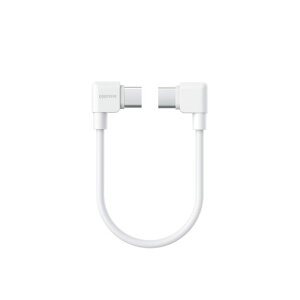 Insta360Flow2ProUSB-C�[�d�P�[�u��