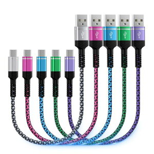 �^�C�vc�[�d�P�[�u���y0.3M/5�{�Z�b�g�zQC3.0�}���[�diPhone17�[�d�P�[�u��TypeC�R�[�h�����f�[�^�]���i�C�����҂ݍ��ϋv��iPhone17�V���[�Y�AGalaxyA35S24Ultra