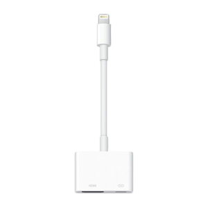 AppleLightning-DigitalAVA_v^???????