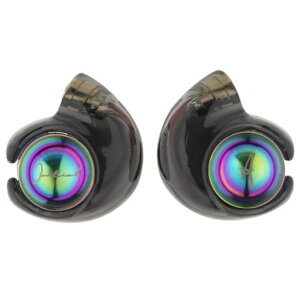 InitialA��-moon-10mm���ʋ쓮�h���C�o�[xBA�n�C�u���b�h�C���z��