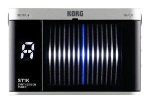 KORG(RO)AiOEVZTCU[p`[i[ST1KvX}CiX0.1Zg̒x`[jO/x}CN/CMDtfBXvC