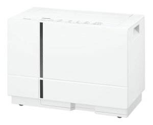 �p�i�\�j�b�N�ߗފ��������@�n�C�u���b�h�����p���t��&�X�s�[�h�ߗފ����ȃX�y�[�X�݌v�j�I�C�̌����ۂ����ۃi�m�C�[X48�����������L�E�L�X�s�[�h4�{(�]����)F-YHX90B-W