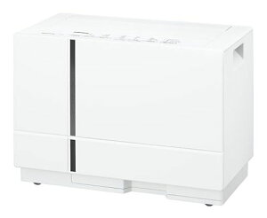 �p�i�\�j�b�N�ߗފ��������@�n�C�u���b�h�����p���t��&�X�s�[�h�ߗފ����ȃX�y�[�X�݌v�j�I�C�̌����ۂ����ۃi�m�C�[X48�����������L�E�L�X�s�[�h4�{(�]����)F-YHX90B-W