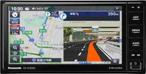 �p�i�\�j�b�N(Panasonic)�J�[�i�r�X�g���[�_7V�^���C�hCN-CE01WD�t���Z�O�h�����R�A�gHD�t�����ڑS���s�X�n�}�ɑΉ�Bluetooth�ڑ��l�b�g����Ή�