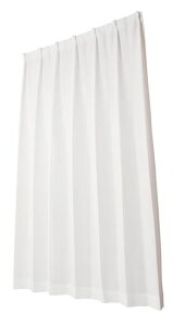 ���j�x�[����-�X�J�[�e��UV�J�b�g�������ɂ����~���[�ȃG�l�􂦂镝150cmx��228cm1���t���X�g���[�X