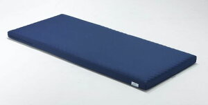 tXxbhxbhp\h}bgXE^SF-Pro85x195cm(WTCY)36760000