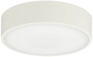 �p�i�\�j�b�N(Panasonic) �_�E���V�[�����O���C�g LSEB2072LE1 60�` �g�U �z���C�g