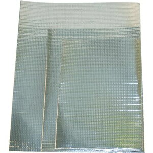 TRUSCO(�g���X�R)�ɏՃt�H�[���ۗ�܃^�C�v50����250x350mmTLCB-2535x20�y�P�[�X�̔��z