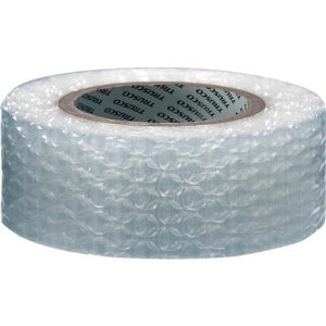 �g���X�R���R(TRUSCO)�C�A�ɏՍ�(�S���^�C�v)50mmx5mx30�y�P�[�X�̔��zCRN-505