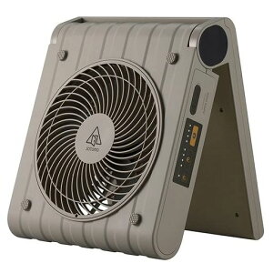 APF-560\[[p[t@SOTOMOOCbV