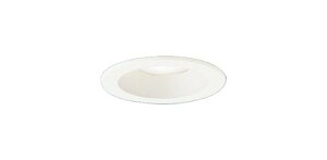 PANASONIC LGD1000VLE1 [�V�䖄���^ LED(�����F) �_�E�����C�g ��^8H�E���C��SB�`�E�g�U�^�C�v(�}�C���h�z��) ��������75 ���M�d��60�`1������]