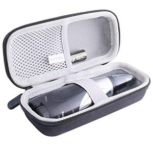 �p�̃p�i�\�j�b�N(Panasonic)�G�`�P�b�g�J�b�^�[ER-GN51/GN50/ER-GN11��p���[�P�[�X�Ή�-waiyuJP...