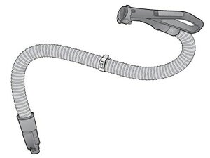 �p�i�\�j�b�NPanasonic�|���@�z�[�XAMV94P-LZ0V