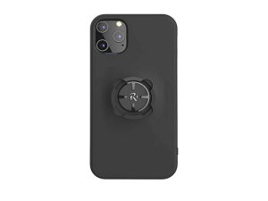 [���b�N�}�E���g�v���X]�X�}�[�g�t�H���P�[�XiPhone11ProMax�p�yR+iPC8�z�u�P�[�X�̂݁A�ʓr��p�}�E���g�K�v�v