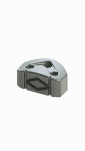 ROSETTE ���[�b�g �X�g�����O�^�C DIAMOND SECURE TIBLOCK D2BL