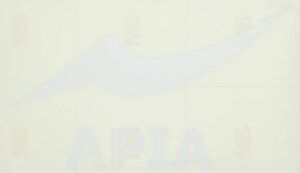 AsA2012APIAJbeBOV[g