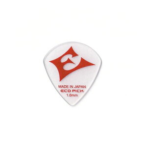 ECOPICKWY^1.0mm12Zbgybg{gꂽsbNTCN\NA[ȉFƑϋv