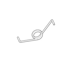 ꐸHolVo[(Lb`pCp[cprKf:Lb`No.1ALb`No.6ALb`No.7)