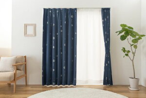jx[ɎgZbgJ[e([Xt)100cmx135cm4gՌ1UVJbg70%ȏȃGlɂ~[lCr[4PZX