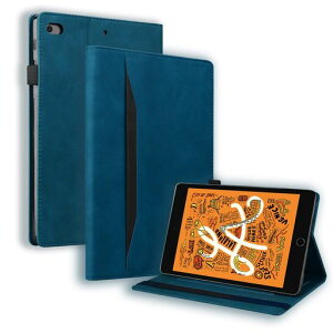 �A�C�p�b�hiPad�P�[�Xipadmini5/mini4/mini3/mini2�P�[�X7.9�C���`�ϋv���X�^���h�����ی�TPU�S�ʕی�y�ʃt�H���I�X�}�[�g�J�o�[�X�^���h�@�\�I�[�g�X���[�J�[�h���[�ϏՌ��L�Y�h�~�w��h�~