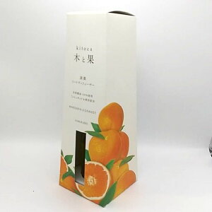 6158[hfBt[U[؂Ɖ90ml}_&IW