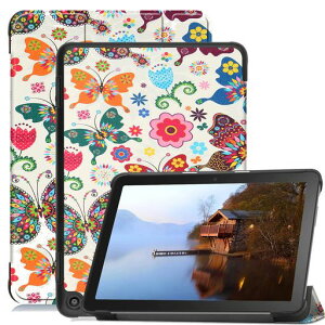 FORFireHD8Jo[2022N12FireHD8Plus2020N10pP[X^ubgJo[X^h@\O܂܂ݏՌzϏՌI[gX[v@\FORFireHD8/