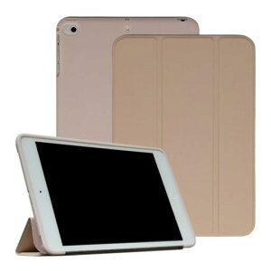 RyoyXiPadmini5mini4mini3mini2miniP[X蒠^ipadmini5/4/3/2/17.9C`یJo[O܂I[gX[vX^hϏՌACpbh~j