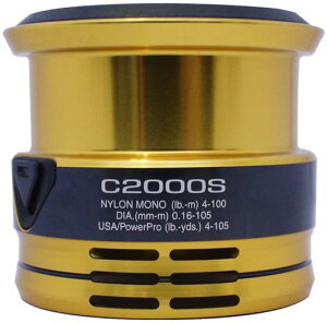 p[c22TnC2000SXv[gp[gNo10T71