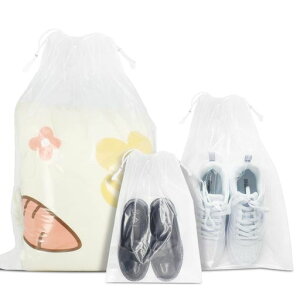 Belinlen�r�j�[���В��ܓ����X�ɑ傫��18���yS:25x35cm�AM:30x45cm�AL:45x60cm�e6���z�h���В��܃r�j�[���C����ܒ��ւ��ܔG�ꂽ����������ܖh�o���[���s�p